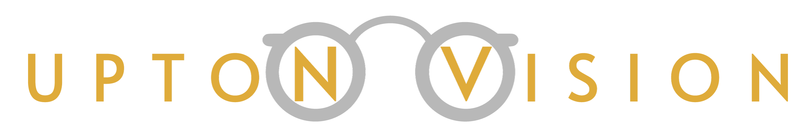 Upton Vision logo